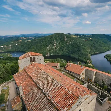 Ibis Budget Saint-etienne Centre Gare Chateaucreux Hotel