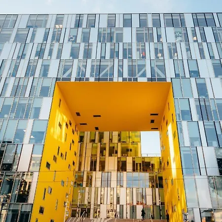 Hotel Ibis Budget Saint-etienne Centre Gare Chateaucreux