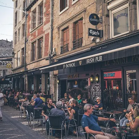 Ibis Budget Saint-étienne Centre Gare Châteaucreux Saint-Etienne (Loire)